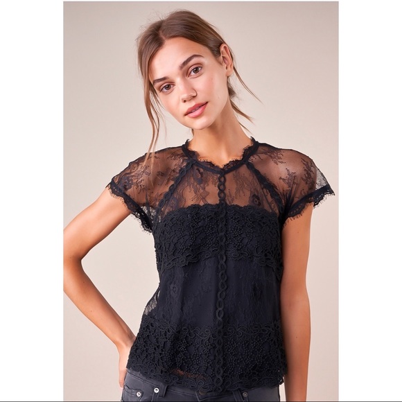 Tops - Final SALE! Everything must go!